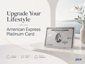 upgrade your lifestyle with the american express platinum card 7 amex platinum credit card
