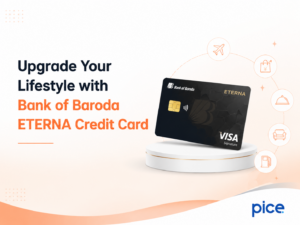 upgrade your lifestyle with bank of baroda eterna credit card 1 bank of baroda eterna credit card