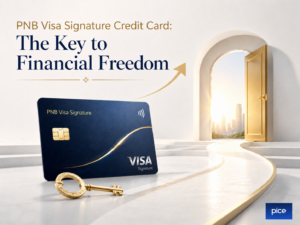 pnb visa signature credit card: the key to financial freedom 3 pnb visa signature credit card