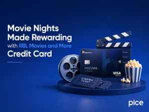 rbl movies and more credit card