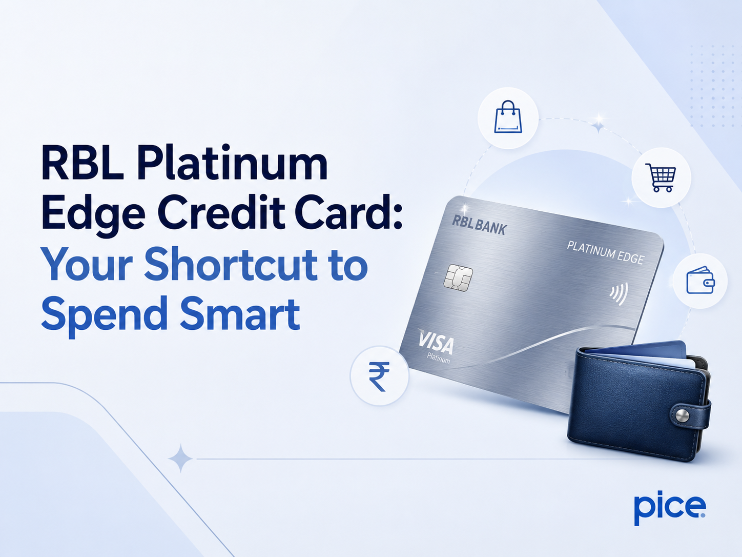 rbl platinum edge credit card