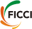 FICCI